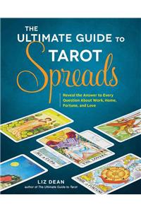 ultimate-guide-tarot-spreads-liz