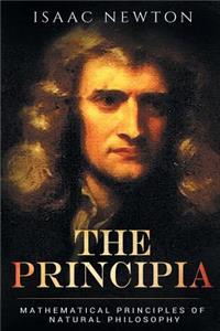 Principia