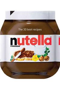 Nutella