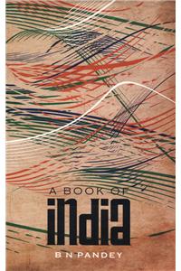 Book of India