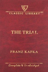 The Trial (Wilco Classic Library)