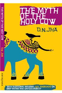 The Myth of the Holy Cow