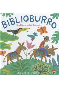 Biblioburro