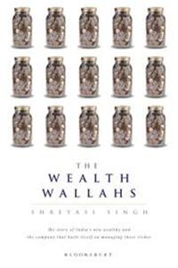 The Wealth Wallahs
