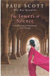 The Towers Of Silence