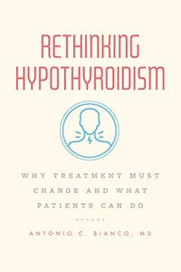 Rethinking Hypothyroidism