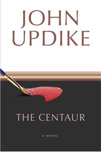 The Centaur