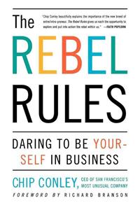 Rebel Rules