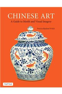 Chinese Art