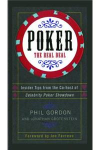 Poker