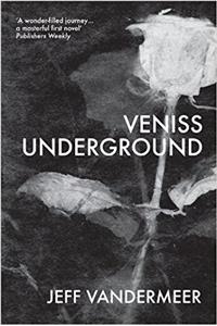 Veniss Underground