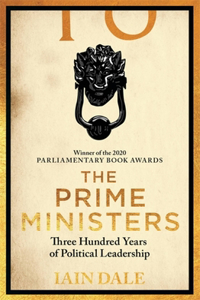 Prime Ministers