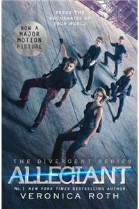 Allegiant