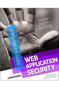 Web Application Security