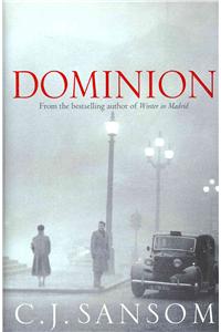 Dominion