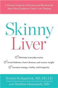 Skinny Liver