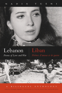 Lebanon / Liban