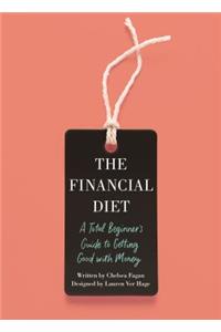 Financial Diet