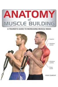 Anatomy of Muscle Building