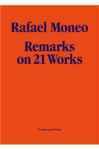 Rafael Moneo