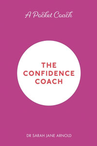 Pocket Coach