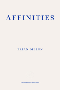 Affinities