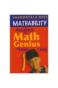 Mathability