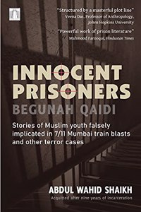 Innocent Prisoners (Begunah Qaidi)