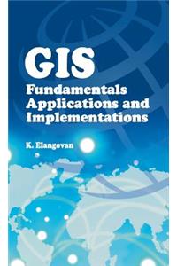 GIS