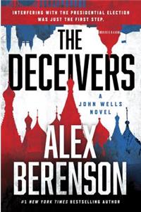 The Deceivers