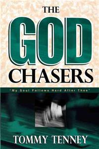 God Chasers