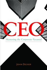 CEO