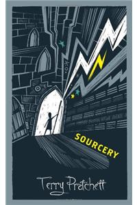 Sourcery
