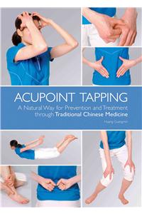 Acupoint Tapping