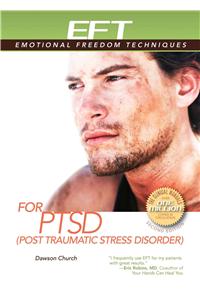 EFT for PTSD