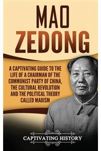 Mao Zedong