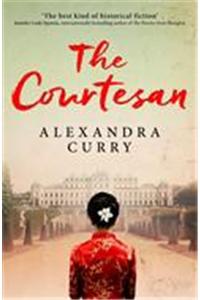 The Courtesan