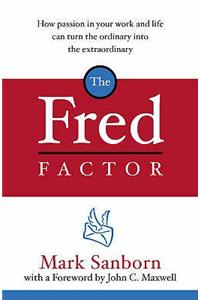 The Fred Factor