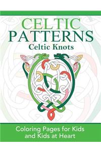 Celtic Knots