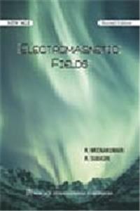 Electromagnetic Fields