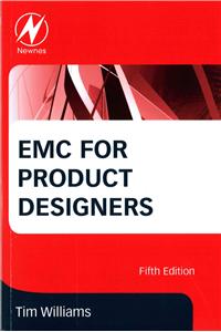 EMC for Product Designers