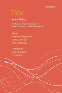 India Rising