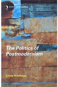 Politics of Postmodernism