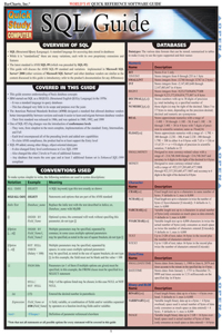 SQL Guide