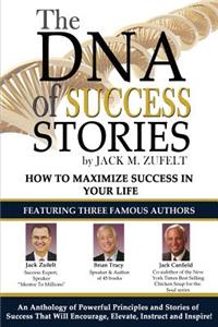 The DNA of Success Stories