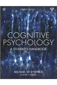 Cognitive Psychology