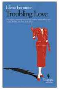 Troubling Love