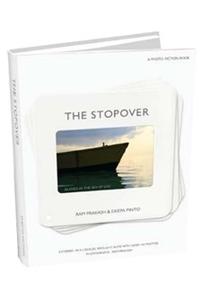 The Stopover