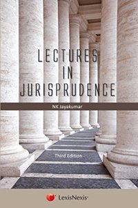 lectures-in-jurisprudence-nk-jayakumar