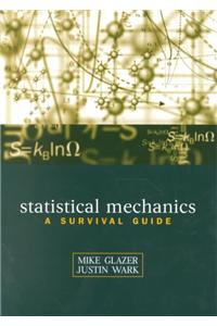 Statistical Mechanics